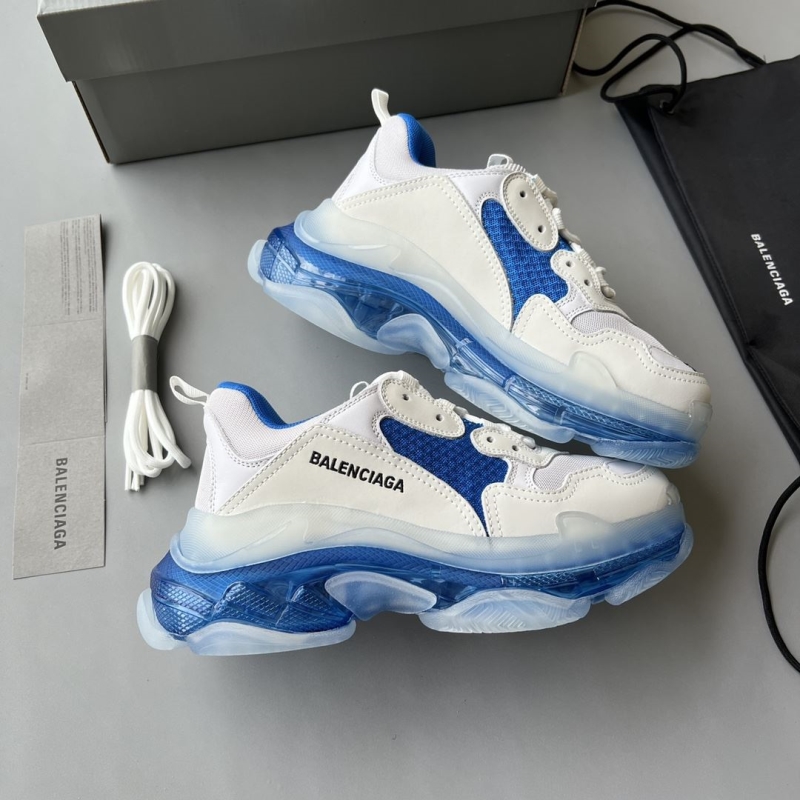 Balenciaga Sneakers